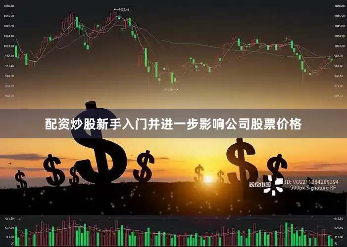 配资炒股新手入门并进一步影响公司股票价格